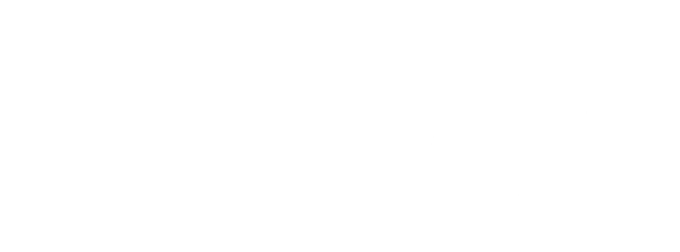 THE NATIVE TRIBE